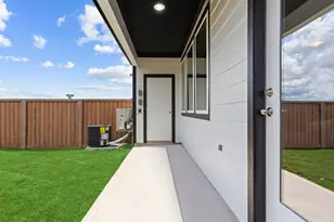 3519 Goldfinch Woods Dr, Katy, TX 77494 - Photo 21
