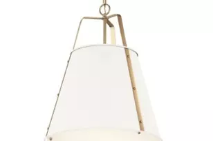 22022 Mesquite Woodlands Ln, Cypress, TX 77433 - Photo 7