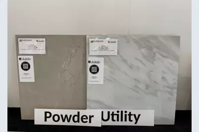 22022 Mesquite Woodlands Lane, Cypress, TX 77433 - Photo 5