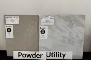 22022 Mesquite Woodlands Ln, Cypress, TX 77433 - Photo 5