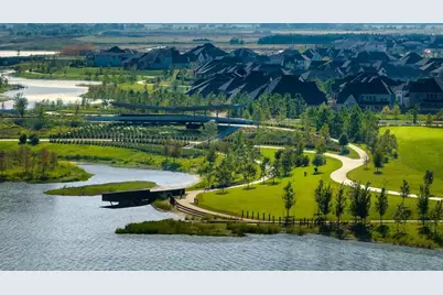 22022 Mesquite Woodlands Lane, Cypress, TX 77433 - Photo 13