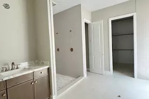 22022 Mesquite Woodlands Ln, Cypress, TX 77433 - Photo 7