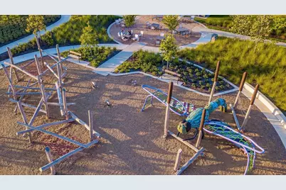 22022 Mesquite Woodlands Lane, Cypress, TX 77433 - Photo 11