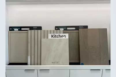 22022 Mesquite Woodlands Lane, Cypress, TX 77433 - Photo 3