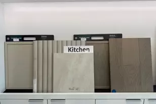 22022 Mesquite Woodlands Ln, Cypress, TX 77433 - Photo 3