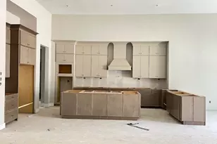 22022 Mesquite Woodlands Ln, Cypress, TX 77433 - Photo 3
