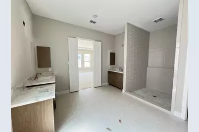 22022 Mesquite Woodlands Lane, Cypress, TX 77433 - Photo 9