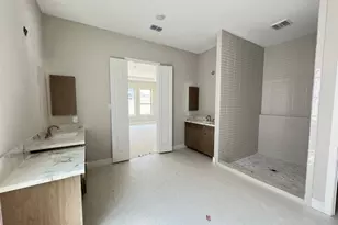 22022 Mesquite Woodlands Ln, Cypress, TX 77433 - Photo 9