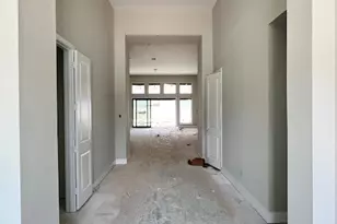 22022 Mesquite Woodlands Ln, Cypress, TX 77433 - Photo 5