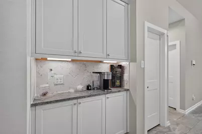 14814 Hackenberg Branch Court, Cypress, TX 77433 - Photo 19