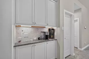 14814 Hackenberg Branch Ct, Cypress, TX 77433 - Photo 19