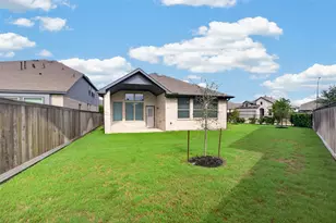 14814 Hackenberg Branch Ct, Cypress, TX 77433 - Photo 37