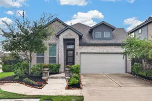 14814 Hackenberg Branch Ct, Cypress, TX 77433 - Photo 3