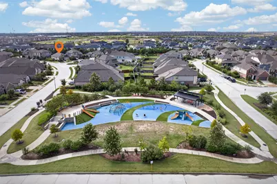 14814 Hackenberg Branch Court, Cypress, TX 77433 - Photo 43
