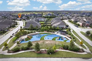 14814 Hackenberg Branch Ct, Cypress, TX 77433 - Photo 43