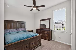 14814 Hackenberg Branch Ct, Cypress, TX 77433 - Photo 7