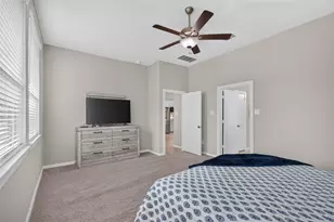 14814 Hackenberg Branch Ct, Cypress, TX 77433 - Photo 29
