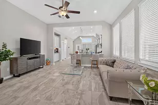14814 Hackenberg Branch Ct, Cypress, TX 77433 - Photo 15