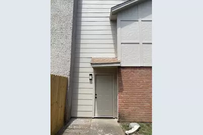 12239 W Village Drive #A, Houston, TX 77039 - Photo 5