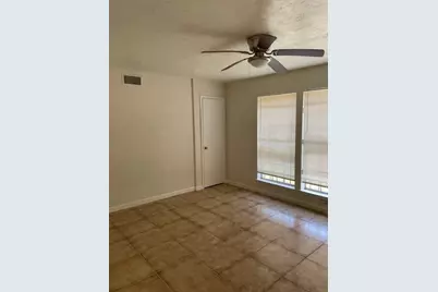 12239 W Village Drive #A, Houston, TX 77039 - Photo 7