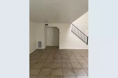 12239 W Village Drive #A, Houston, TX 77039 - Photo 9