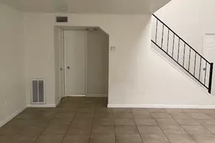 12239 W Village Dr, Houston, TX 77039 - Photo 9