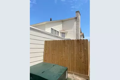 12239 W Village Drive #A, Houston, TX 77039 - Photo 11