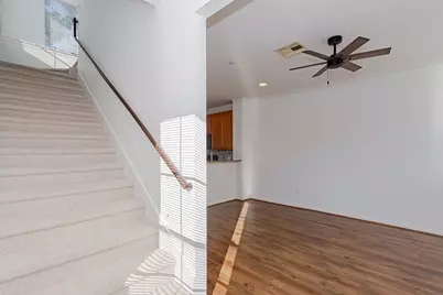 3001 Murworth Drive #101, Houston, TX 77025 - Photo 19