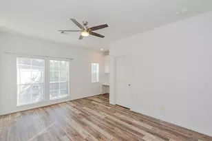 3001 Murworth Dr, Houston, TX 77025 - Photo 25