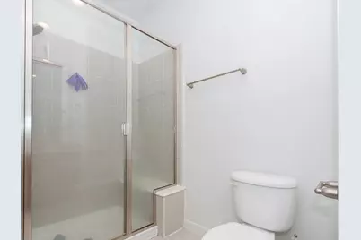 3001 Murworth Drive #101, Houston, TX 77025 - Photo 21