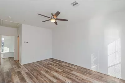 3001 Murworth Drive #101, Houston, TX 77025 - Photo 23