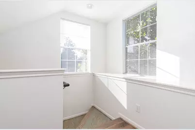 3001 Murworth Drive #101, Houston, TX 77025 - Photo 11