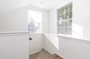 3001 Murworth Dr, Houston, TX 77025 - Photo 11