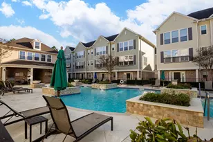 3001 Murworth Dr, Houston, TX 77025 - Photo 31