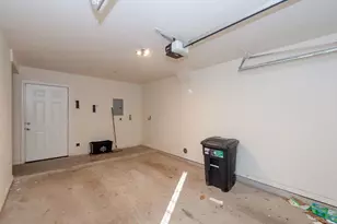 3001 Murworth Dr, Houston, TX 77025 - Photo 27