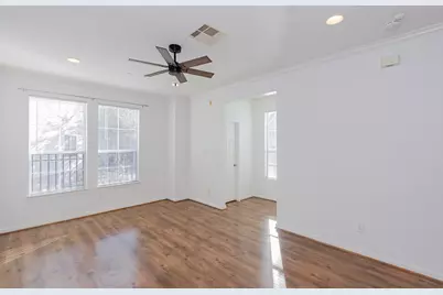 3001 Murworth Drive #101, Houston, TX 77025 - Photo 15