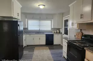 1114 E Pecan St, Angleton, TX 77515 - Photo 7