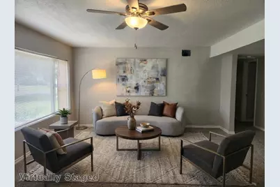 1114 E Pecan Street, Angleton, TX 77515 - Photo 5
