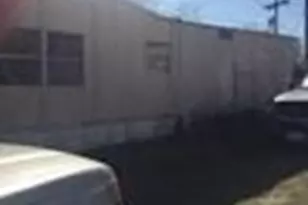 701 Alice, El Campo, TX 77437 - Photo 5