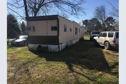 701 Alice, El Campo, TX 77437 - Photo 3