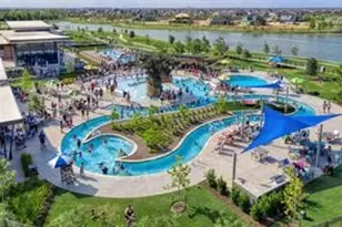 11110 Openwood Lands Ln, Cypress, TX 77433 - Photo 7