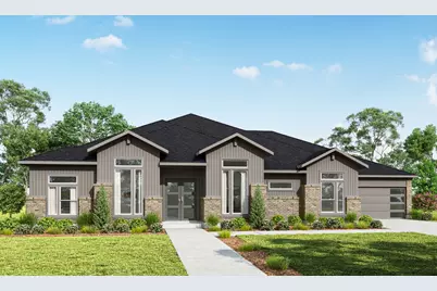 11110 Openwood Lands Lane, Cypress, TX 77433 - Photo 1