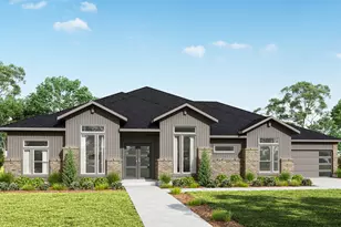 11110 Openwood Lands Ln, Cypress, TX 77433 - Photo 1