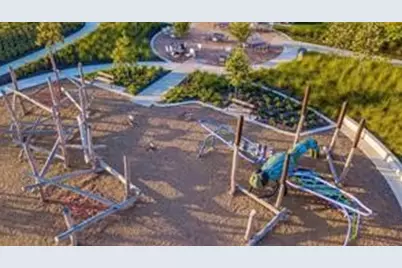 11110 Openwood Lands Lane, Cypress, TX 77433 - Photo 9