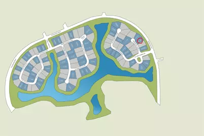 11110 Openwood Lands Lane, Cypress, TX 77433 - Photo 5