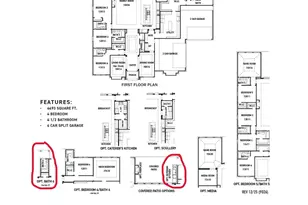 11110 Openwood Lands Ln, Cypress, TX 77433 - Photo 3