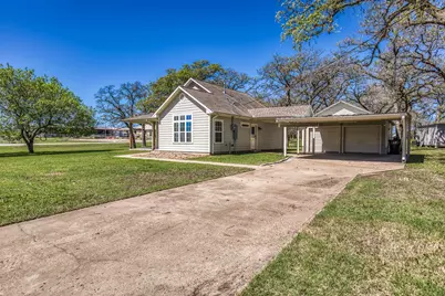 1018 7th Street, Somerville, TX 77879 - Photo 23