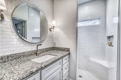 1018 7th Street, Somerville, TX 77879 - Photo 17