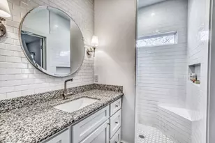 1018 7th St, Somerville, TX 77879 - Photo 17