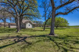 1018 7th St, Somerville, TX 77879 - Photo 27